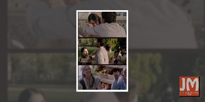 Radhika Madan: Irrfan sir taught me to always be a student