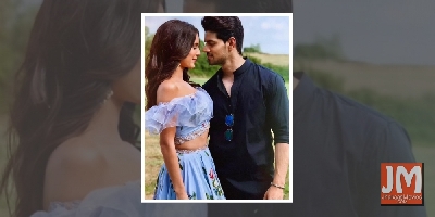 How Sooraj Pancholi broke the ice with Isabelle Kaif