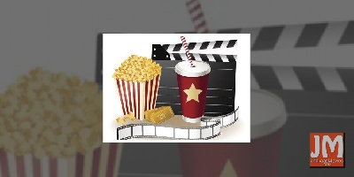 Some positive signs for cinema screens