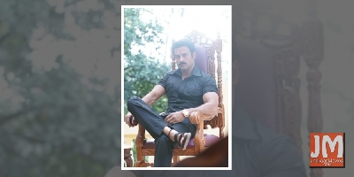 Rohit Roy: I am who I am because of television