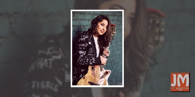 Payal Dev: Singers expected to look a certain way is added pressure