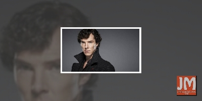 Benedict Cumberbatch opens up on 'Sherlock' season 5
