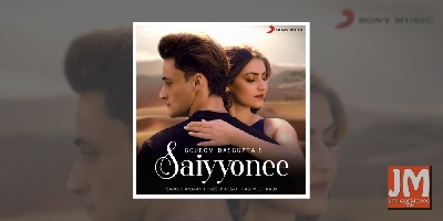 Asim Riaz, Shivaleeka Oberoi to feature in 'Saiyyonee'