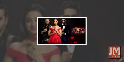 'Ishq Mein Marjawaan 2' moves to web from TV