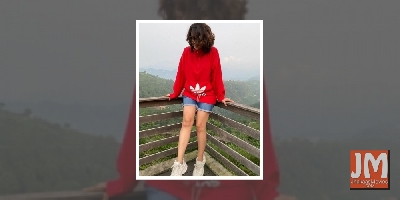 Ayushmann to Tahira: Thank you for ruining my attempt to be a doctor