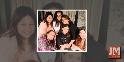 Neetu Kapoor shares photo of 'happy moments' shared with Alia