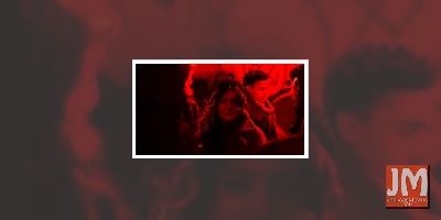 Sonal Sehgal's 'Manny' bags 4 awards at Miami Science Fiction Film fest