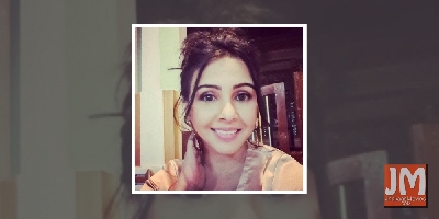 Suchitra Krishnamoorthi: Silly to not allow everybody to be vaccinated