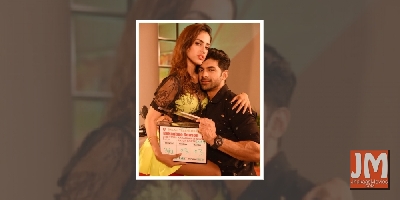 Taha Shah Baddusha: Today there is more fandom than stardom