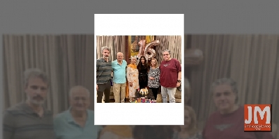 Raveena Tandon shares pictures from daughter's birthday