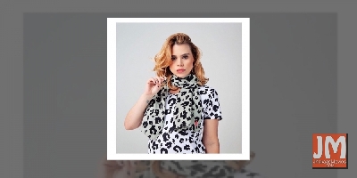 Billie Piper says years with Chris Evans were the 'happiest'