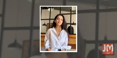 'Mardaani 2' actor Tejasvi Singh to be seen in crime series