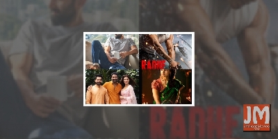 What's in a name? Ask Bollywood's 'Gods'