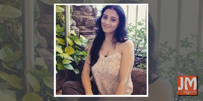 Deepshika and I are like 2 ends of a pole says, Reena Kapoor