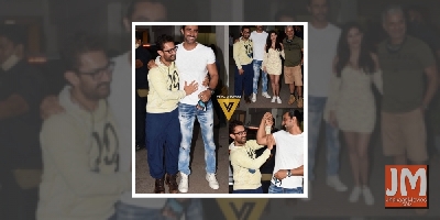 Kunal Kapoor: Journey of bringing a film to an audience always challenging