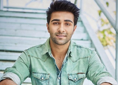 'Hello Charlie' to have OTT release on April 9