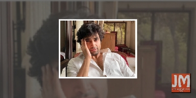 Adivi Sesh: Greatest love story is Amitabh and Jaya Bachchan's in 'Sholay'