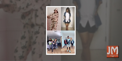 Just Reel It: Songs that have gone viral on social media