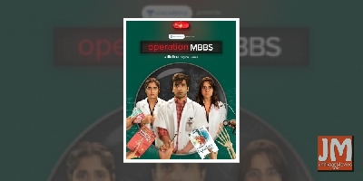 Ayush Mehra: Global pandemic made us realise value of doctors