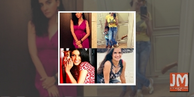 Celebrities react to Uttarakhand CM's 'ripped jeans' remark