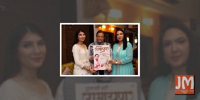 Anup Jalota to launch new bhajan video on March 20