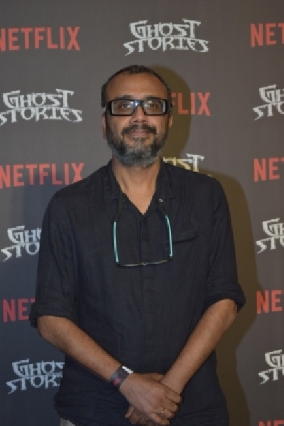 Dibakar Banerjee: I tell my stories my way