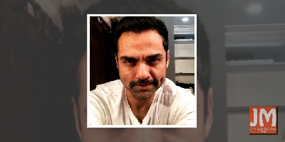 Abhay Deol: Why do filmmakers only want to see me with moustache?