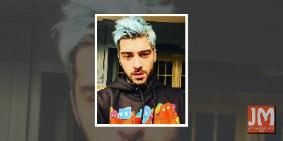 Zayn Malik is a changed man after becoming a dad