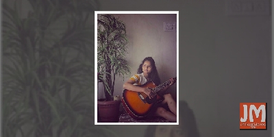 Shivali Parab makes Hindi TV debut with 'Sargam Ki Sadhe Satii'