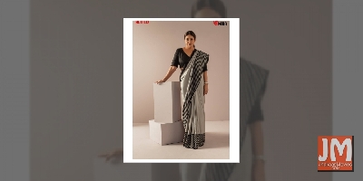 Shefali Shah: There was a phase when women were reduced to flowers on screen