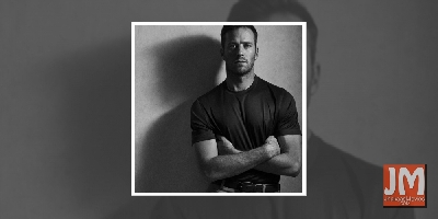 Armie Hammer booked as suspect in rape-sexual assault case