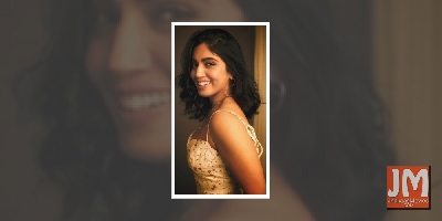 Bhumi Pednekar reveals her Sunday plan