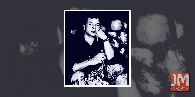 Dharmendra reminds all to wear mask as Maharashtra records new high