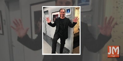 Matthew McConaughey to reprise â€˜A Time To Killâ€™ role in new series