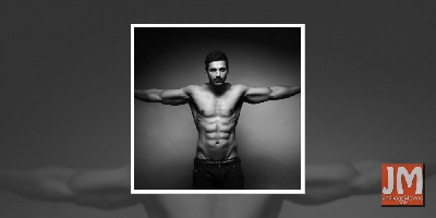 John on social media fad: I don't announce when I go to the toilet