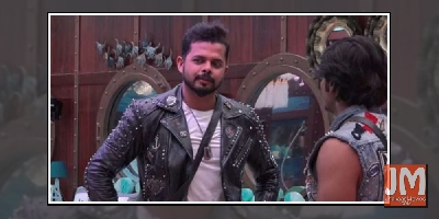 Bigg Boss 12, Day 3, Written Update: First Nominations Of The Season, Fights Begins In House