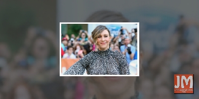 Vera Farmiga to star in series about Hurricane Katrina