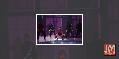 Neha Bhasin: I was asked to get off stage because I was wearing shorts