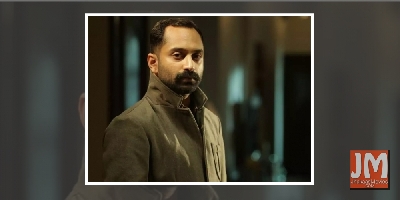 Fahadh Faasil's next 'Malik' to have OTT release on July 15