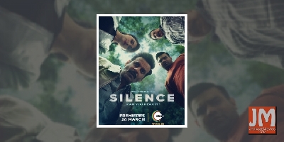 Manoj Bajpayee: 'Shool' has become quite a game changer