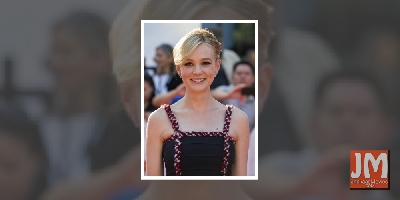 Why Carey Mulligan has to wait for good roles