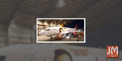 Sonu Sood gets aircraft livery: Wish my parents were here to see it