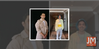 New-age actors vie with world's best for top awards