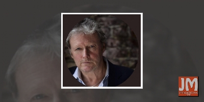 Charlie Lawson to young TV stars: â€˜Stop being obsessed by fameâ€™