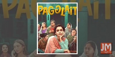 Online Movies Released This Month, Mar 2021, OTT Movies