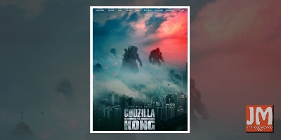 Bollywood Movies Releasing On Wednesday, Mar 24, 2021