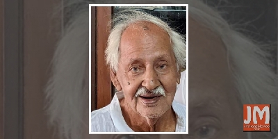 Sagar Sarhadi, 'writer of the masses', no more