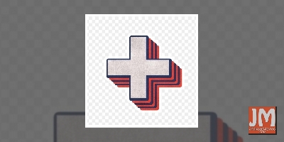 Kartik Aaryan tests Covid positive