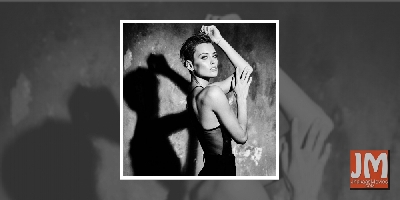 'Batwoman' casts Wallis Day as Kate Kane