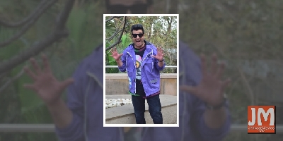 National Award a huge validation: Varun Sharma on 'Chhichhore' win